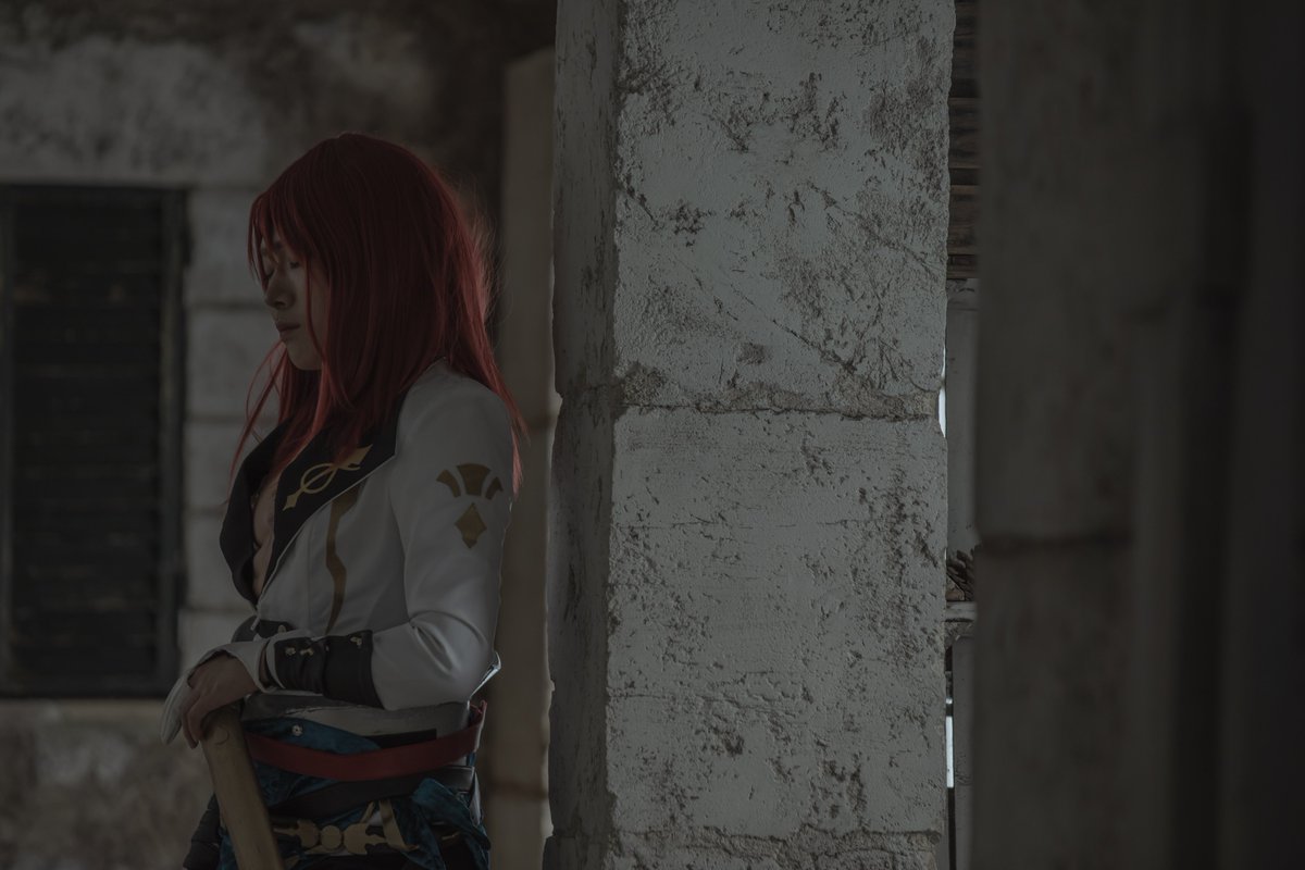 夏目もちこ tweet media