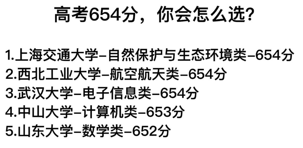 镜月指针 tweet media