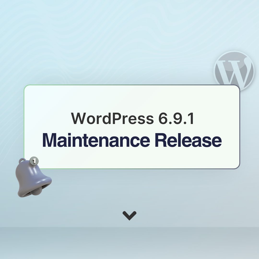 Cool Plugins tweet media