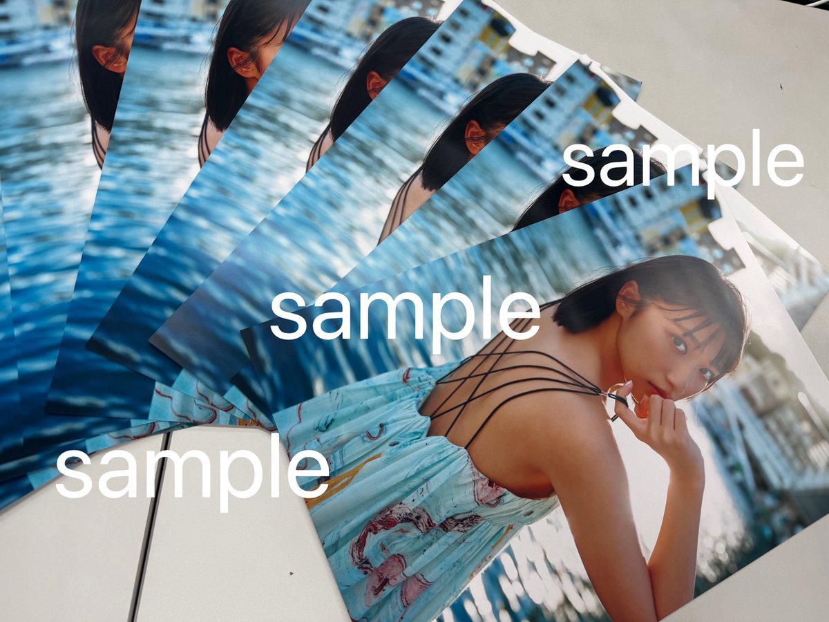 ╭━━━━━━━━━━━━ｰ━━╮ いよいよ明日‼️‼️ ╰━v