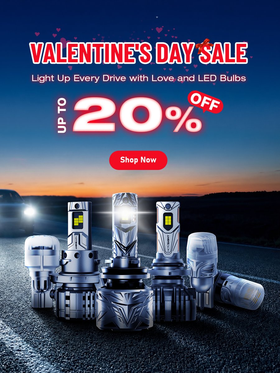 NOVSIGHT tweet media