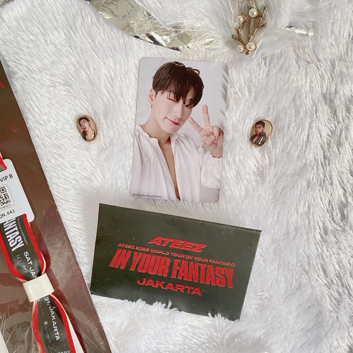 tha ⭑.ᐟ tweet media