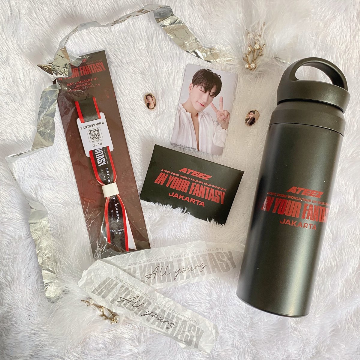 tha ⭑.ᐟ tweet media