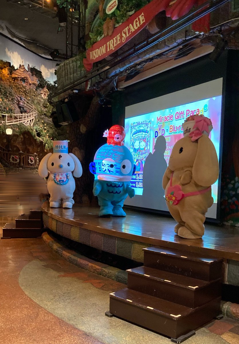 4rkm / しろくま (@_4rkm) / Posts / X