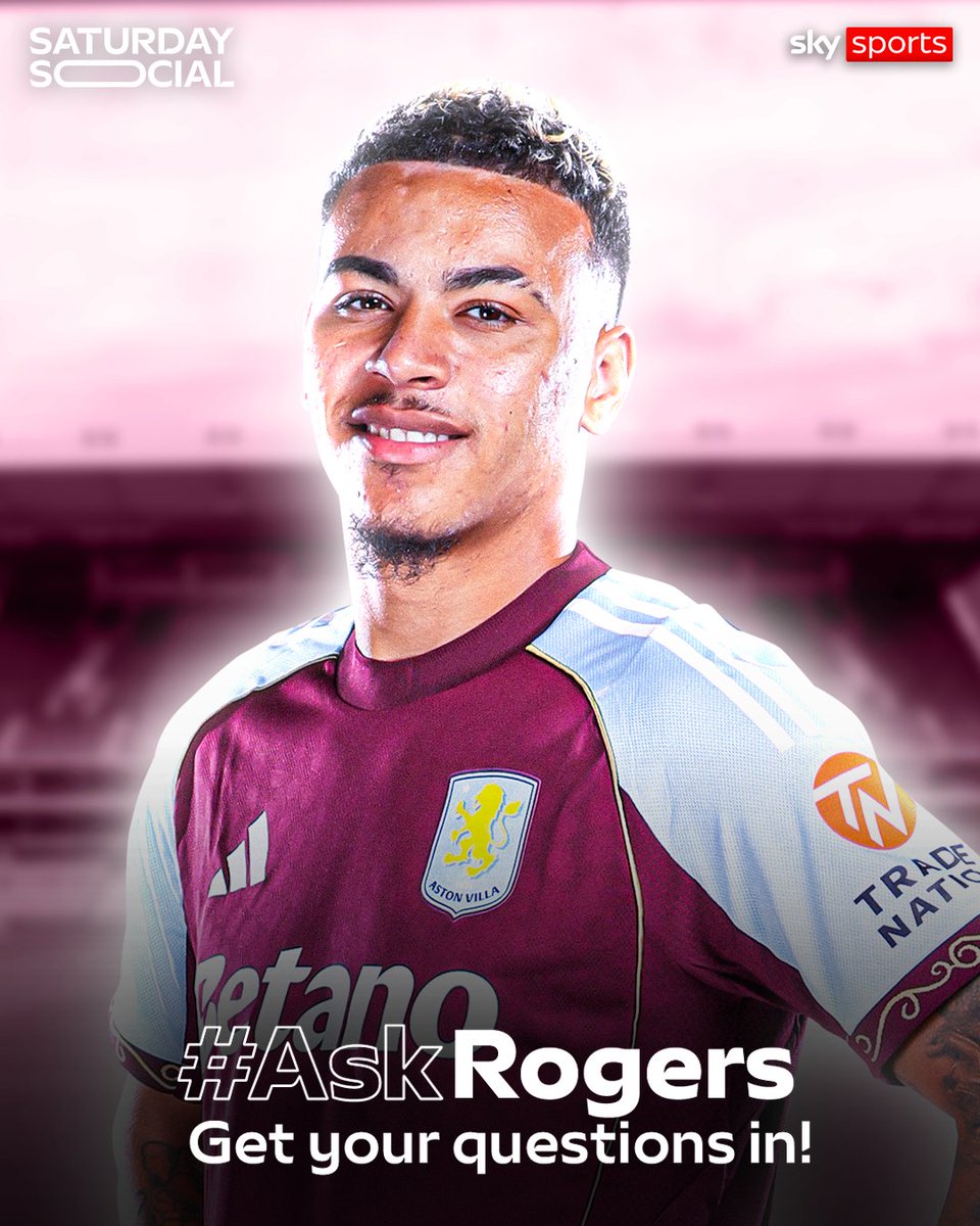 Sky Sports Premier League tweet media