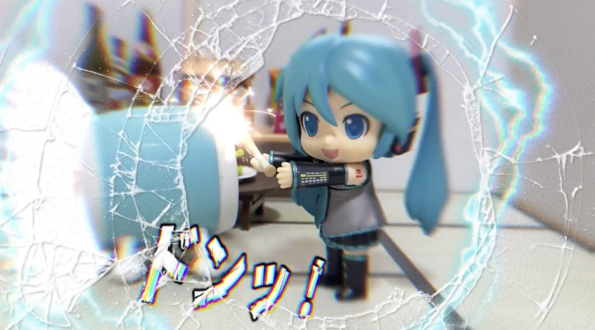 3枚目どんちゃんが