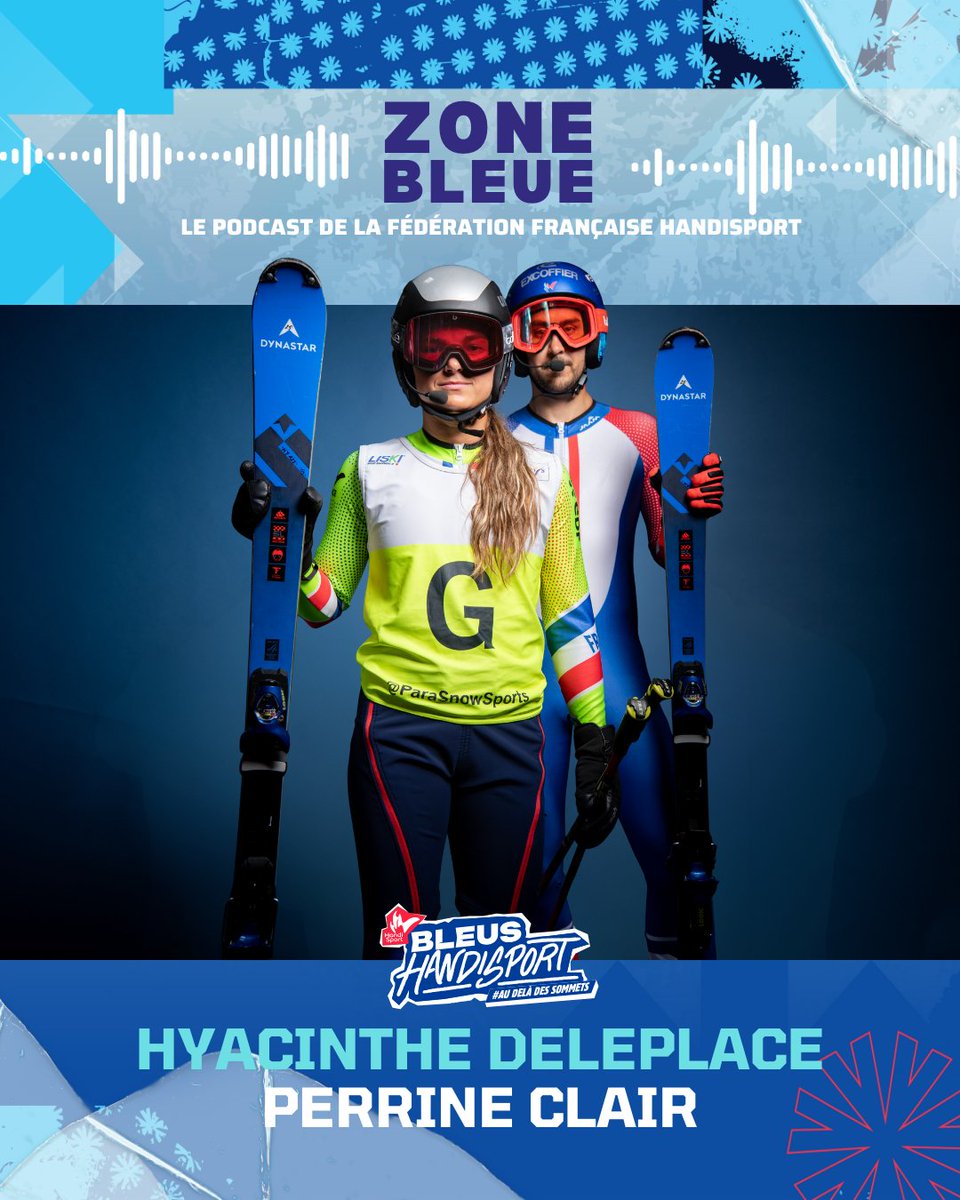 FFHandisport tweet media