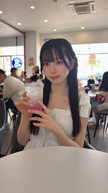 コスプレイヤーひなのTwitter画像17