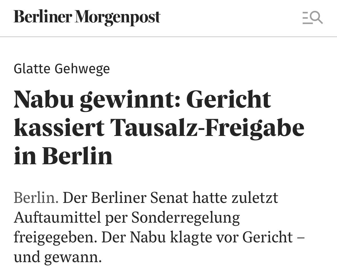 Christoph Meyer tweet media