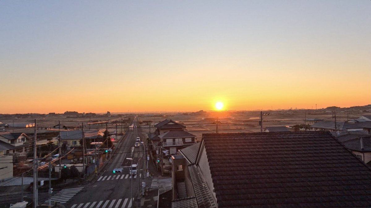 KenjiNewell's tweet photo. https://t.co/ypf5VFm8OS