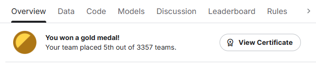 さはら tweet media