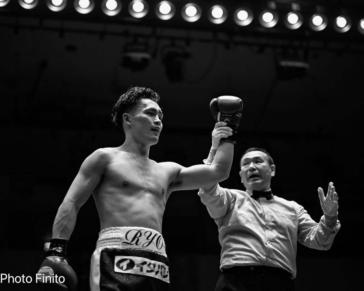 RyoFurudono's tweet photo. DANGANトーナメント優勝、MVP賞をいただく事が出来ました。

反省点も多い試合になりましたが、こんな自分を応援してくださり、心から幸せを感じております。ありがとうございます。

次戦、進化した姿を皆様にお見せ出来るように精進します！ https://t.co/NPns2WfOzQ