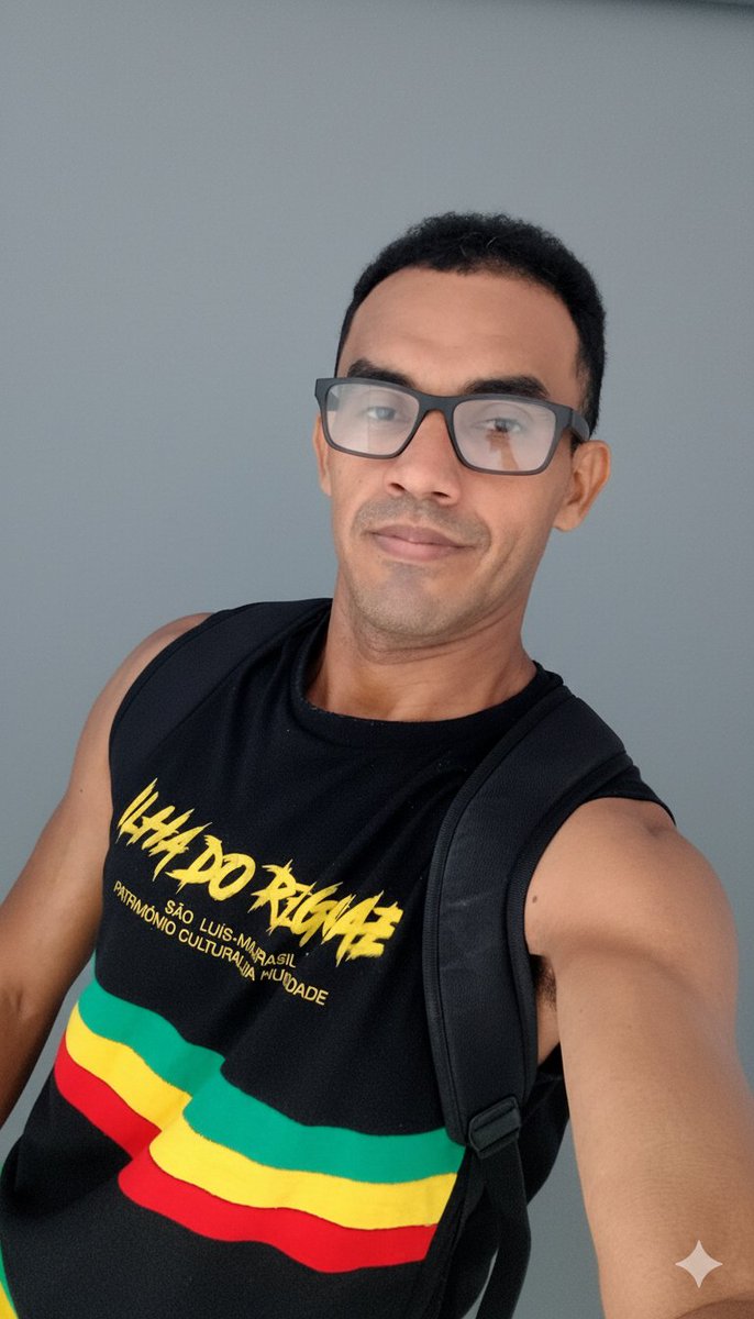 RayTorres_11's tweet photo. A vida passa rápido demais, então, aproveite cada momento e viva intensamente. https://t.co/w9SpVLxoej