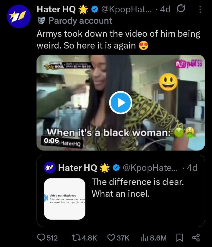 𝄞ARIRANG⟭⟬⁷will see BTS tweet media