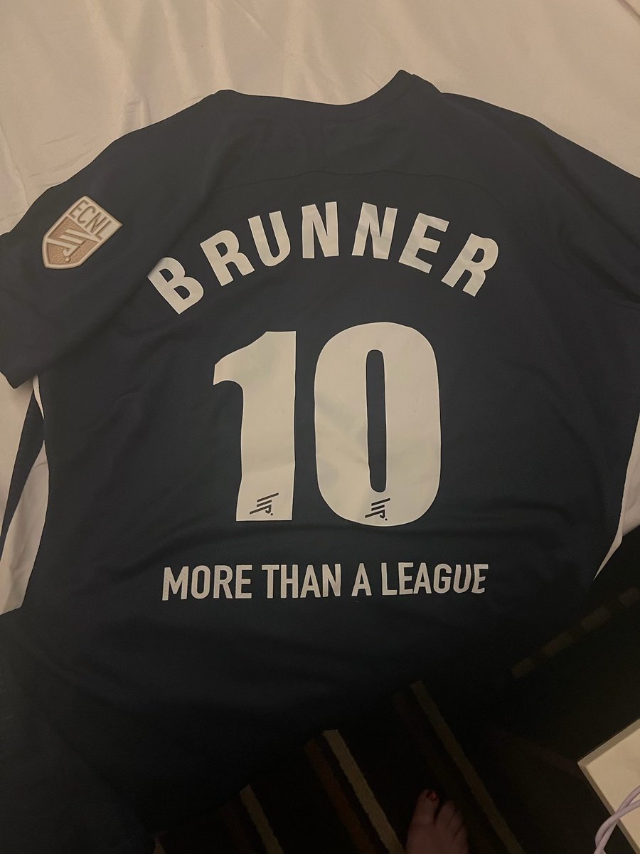 Aaron Brunner tweet media