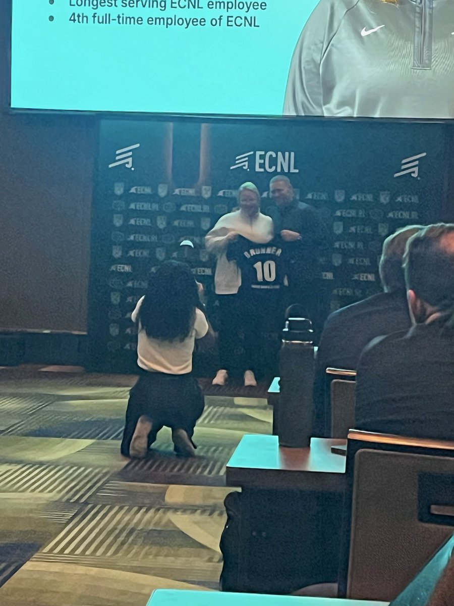 Aaron Brunner tweet media