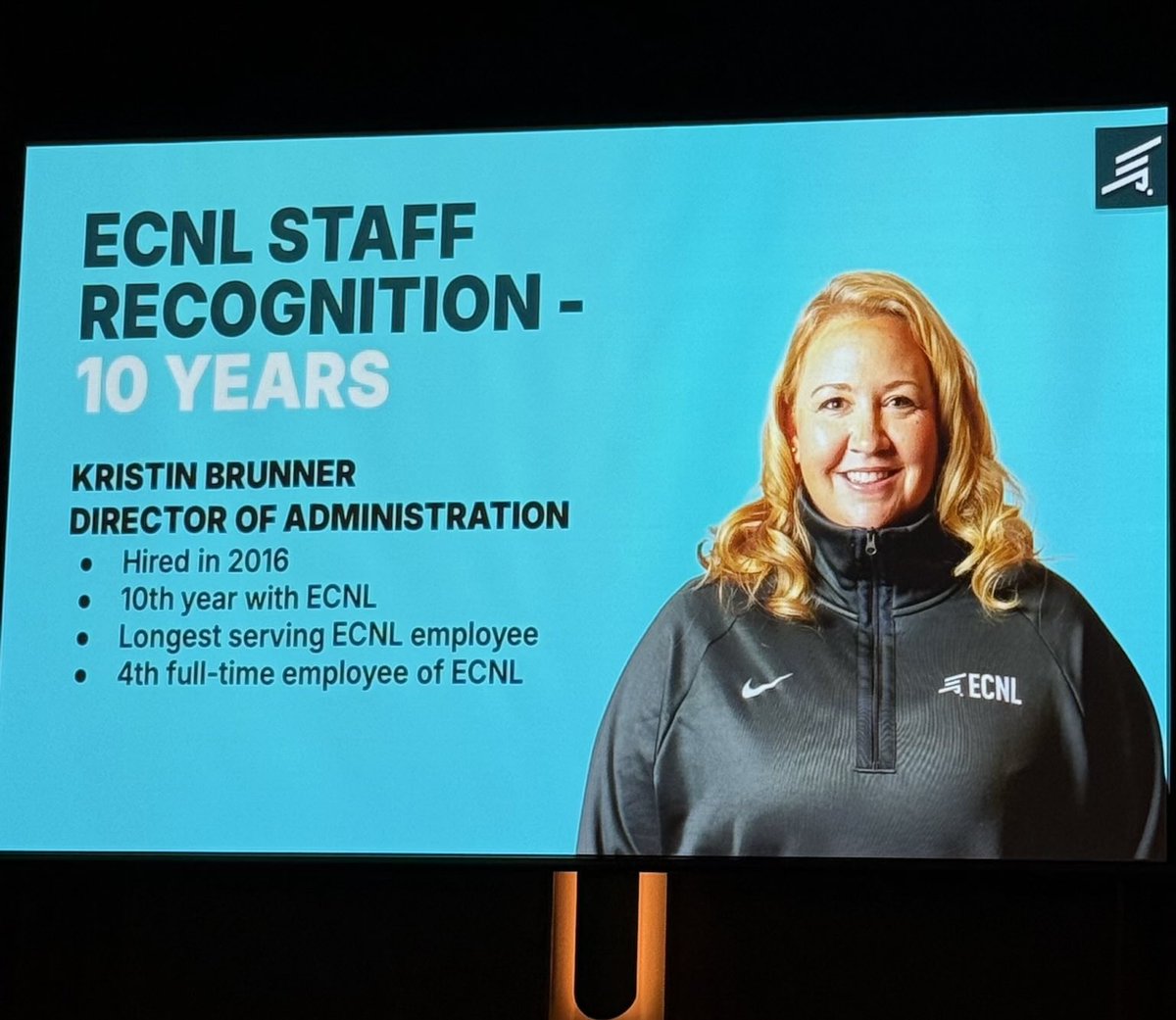 Aaron Brunner tweet media