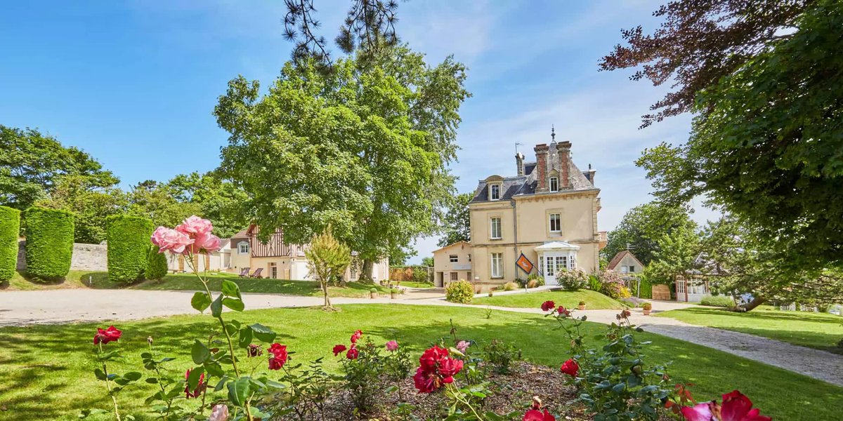 Image de Préfet du Calvados - Semaine des métiers du tourisme : un secteur qui recrute avec de belles perspectives !

Restauration