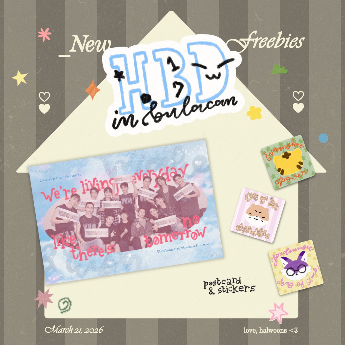 yiah ⚯̮ tweet media