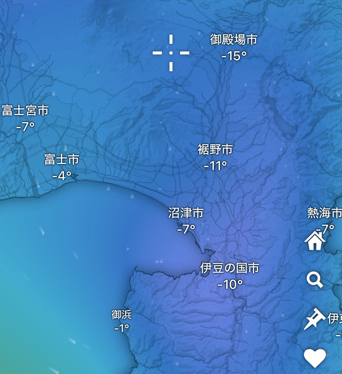 masa (@masato85038598) / Posts / X