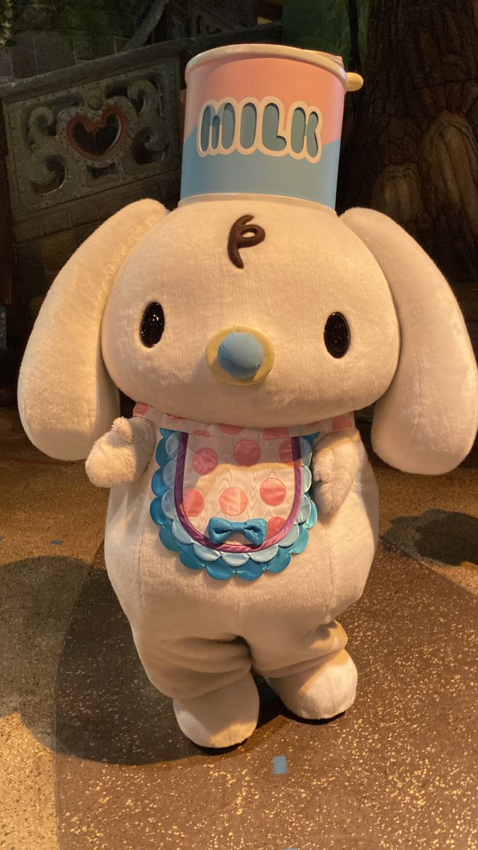 4rkm / しろくま (@_4rkm) / Posts / X