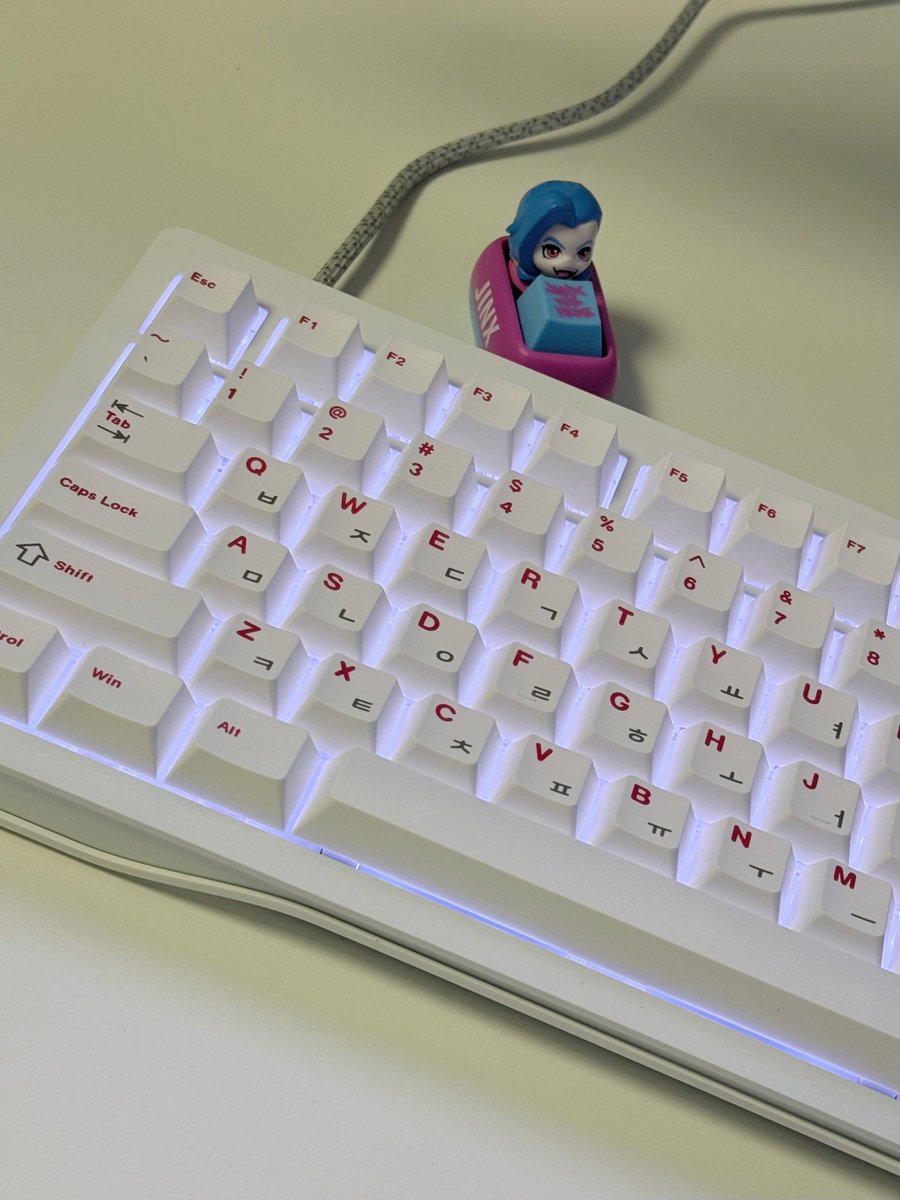 Jeesun Park tweet media