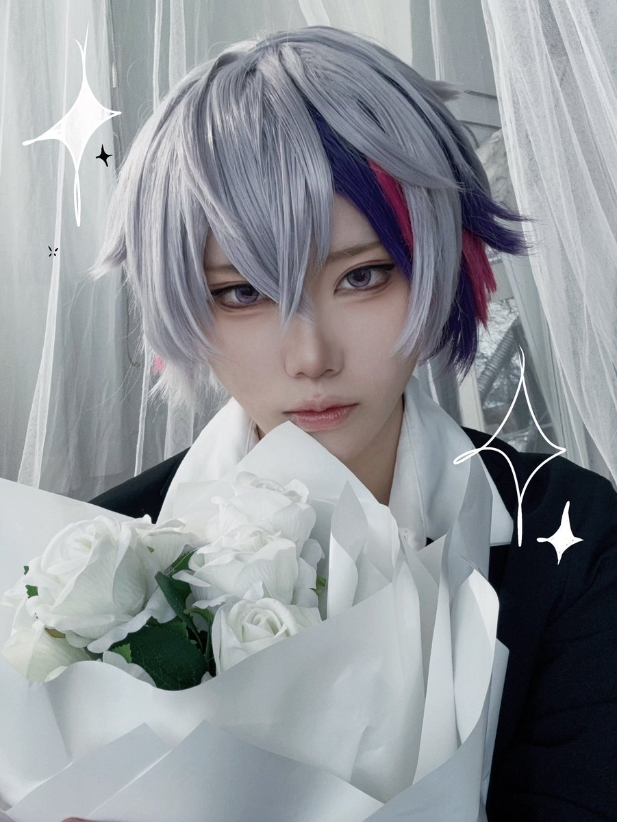 ねえお願い勝手に𝑲𝑰𝑺𝑺させてお願いだから