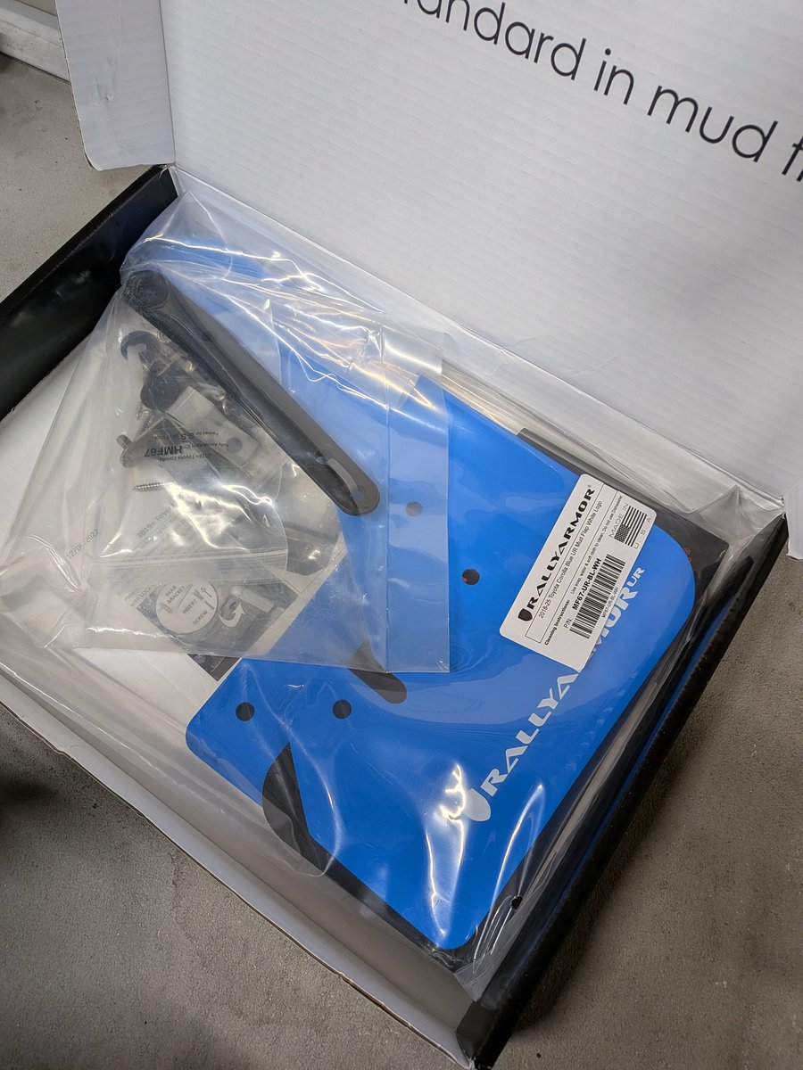 THR-SKMT tweet media