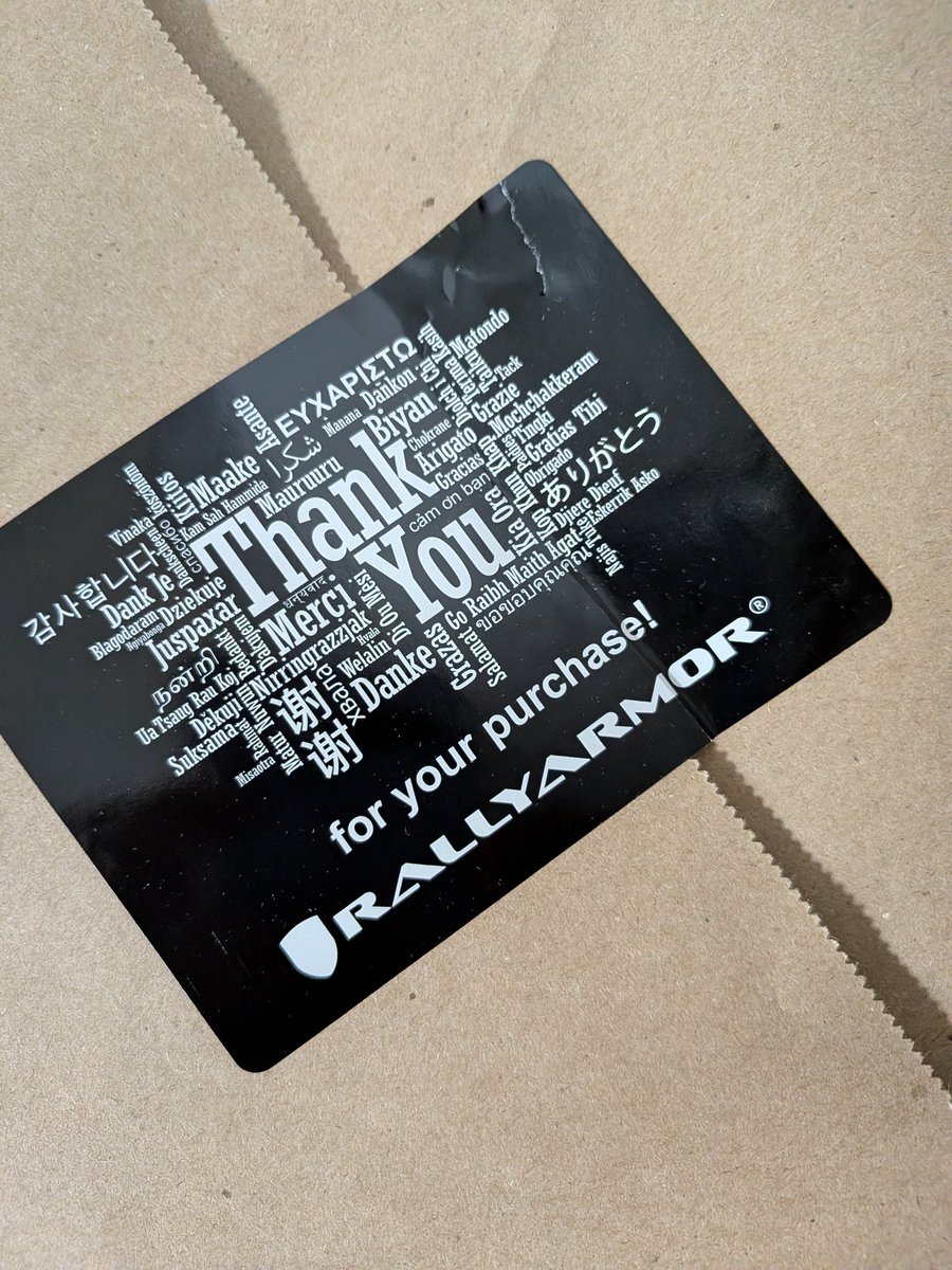 THR-SKMT tweet media