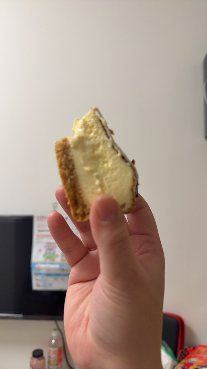 Lemon🍋蕾夢🏸 tweet media