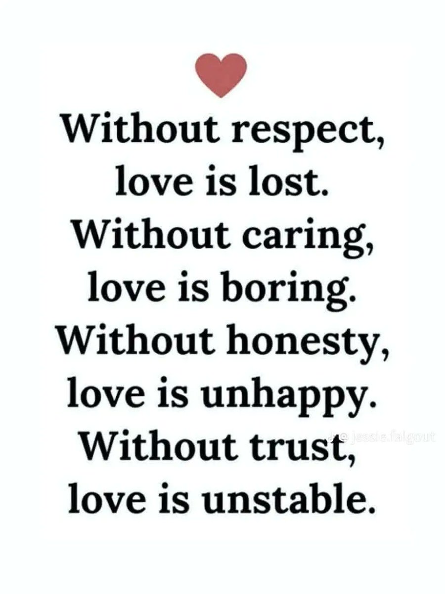 sonny padilla (@spadilla96428) on Twitter photo 