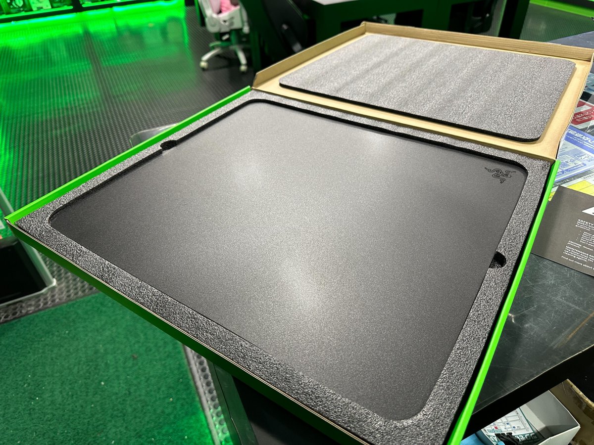 ツクモ (TSUKUMO) 公式 (@TSUKUMOofficial) / Posts / X