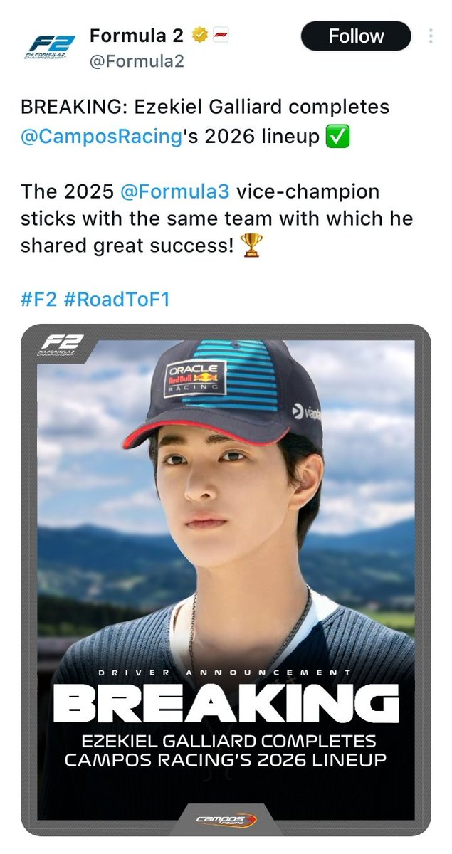 h8ibiscus's tweet photo. #keonsuni childhood friends between {soon…★} F2 driver &amp;&amp; alumni gadis sampul 🍎💬🥣⭐ https://t.co/ZzGFaPwjMJ