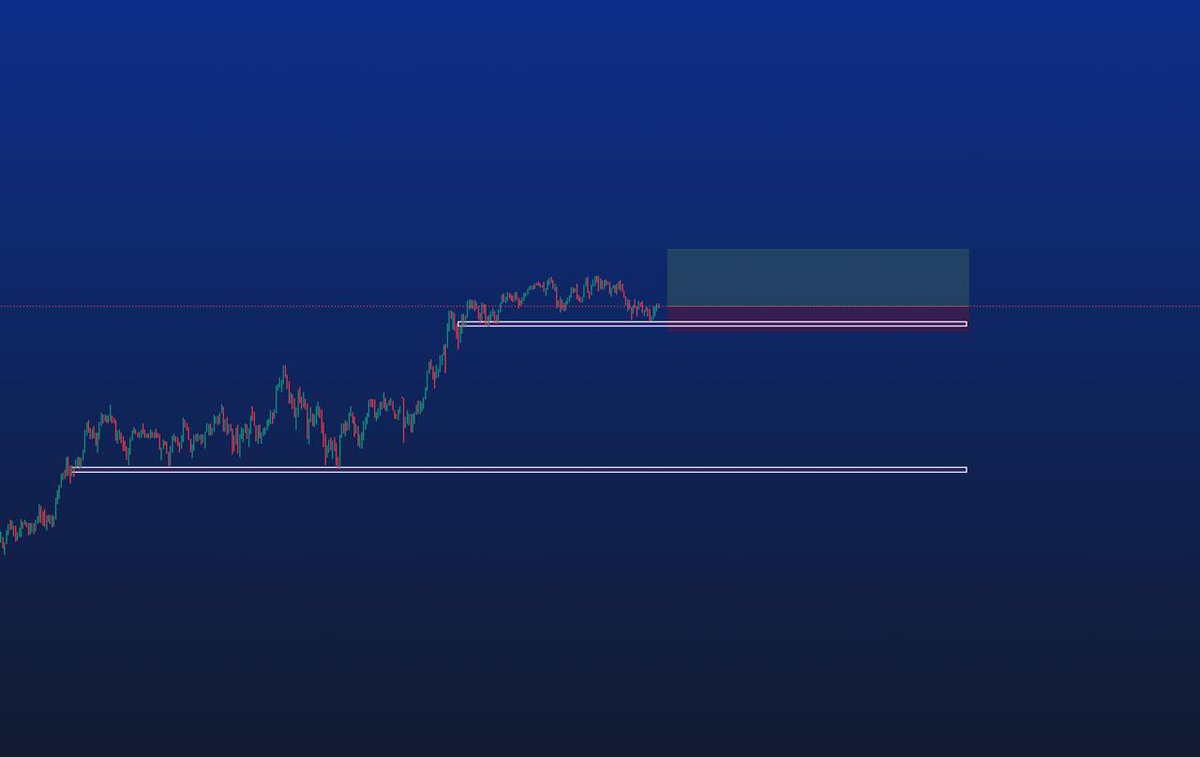 XAUUSD – Hey TEAM! Gold is shaping up for a potential buy. No entry yet as we’re waiting for full rule confirmation. Once aligned, the VIP group will receive the exact entry, SL, and TP 🎯

Join VIP &amp; Get Instant Funding:
CopyMasterTraders.com