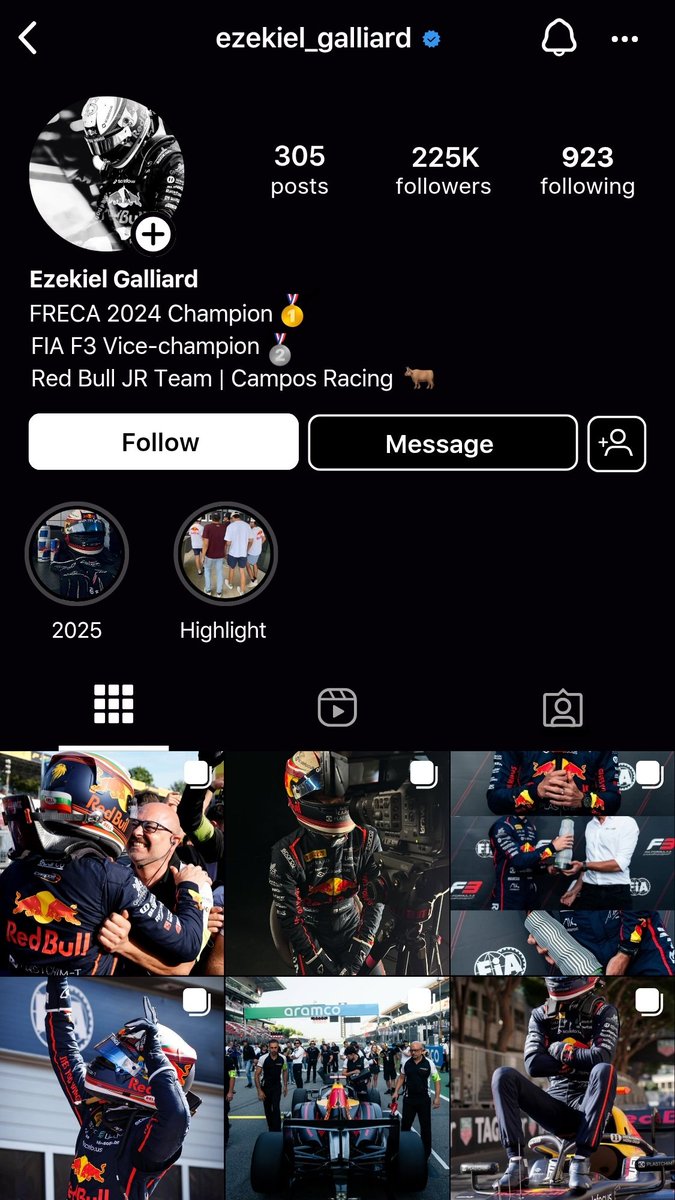 h8ibiscus's tweet photo. #keonsuni childhood friends between {soon…★} F2 driver &amp;&amp; alumni gadis sampul 🍎💬🥣⭐ https://t.co/ZzGFaPwjMJ