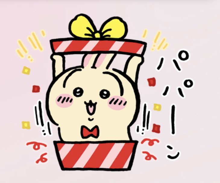 ゼッターロボ (@beautifuldefor1) / Posts / X