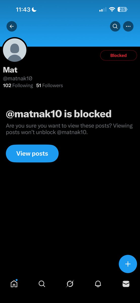 LadyLunastazja's tweet photo. Kolejny fake uległy @matnak10 
#findomscamalert 
-
@findom_alert @PolskiFindom @PolishFindomFan @FindomPolish @RTslavePuppy https://t.co/RmpdGpByf0