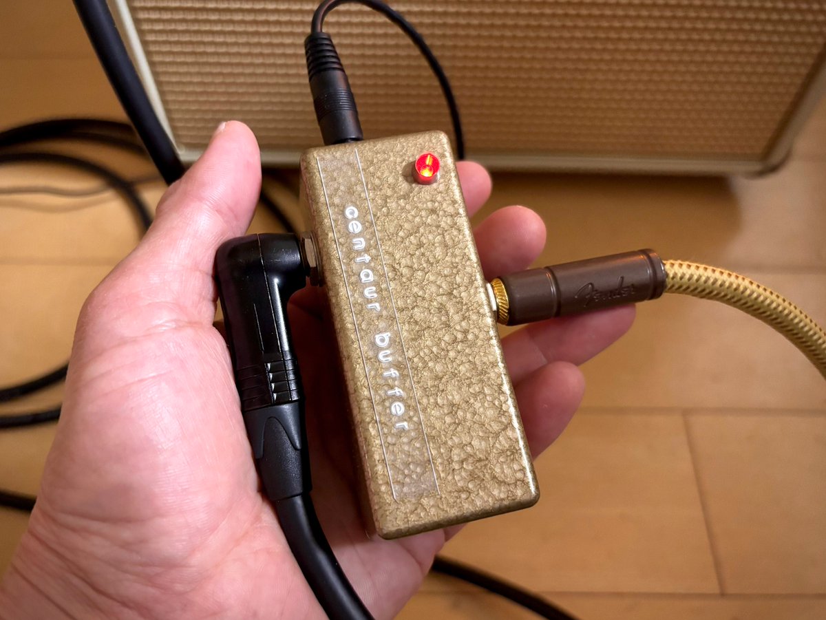 Akihiro Kozaki/ｺｻﾞｷｱｷﾋﾛ (@akihiro93466212) / Posts / X