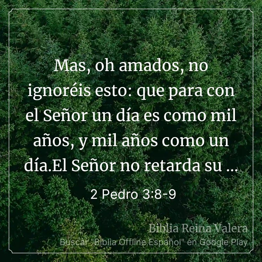 ADARMESJEB's tweet image. 