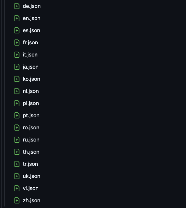 Vadim Savin @notJust.dev tweet media