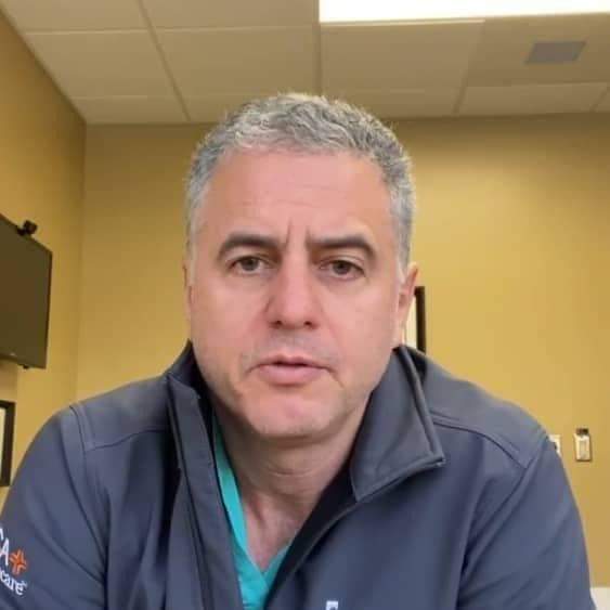 Dr Garth Davis Thiago (@drgarththiago) / Posts / X