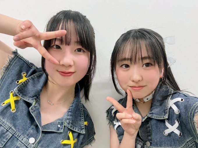 Twitterのコスプレ画像18