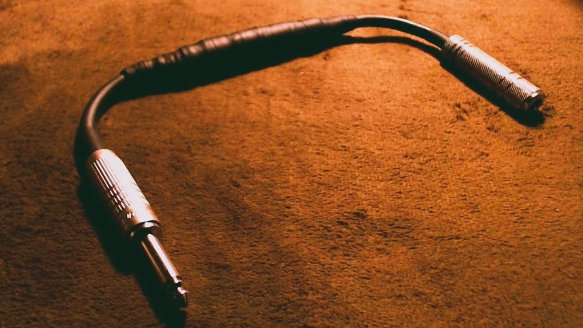 Risky（リスキー）音へのこだわりと日常のつぶやき (@Risky0516