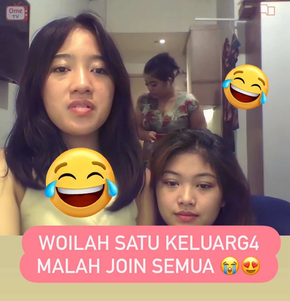 excludye's tweet image. video.twimg.skin/e/a5wlgr8zji21