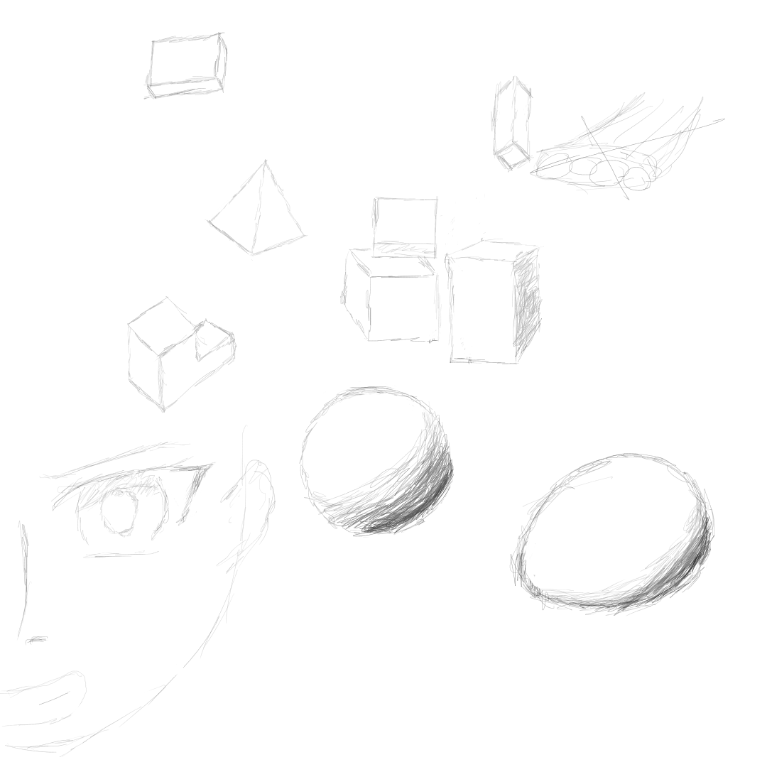 DelllboneTTV's tweet photo. hey putting my art out there for the first time sorta nervous i know its not fabulous but this is the first time I'm drawing after about a decade

my goal is by the end of the year is to make a one shot manga and enter a competition

I'm trying to save for a better tablet https://t.co/0qlW7KxIeo