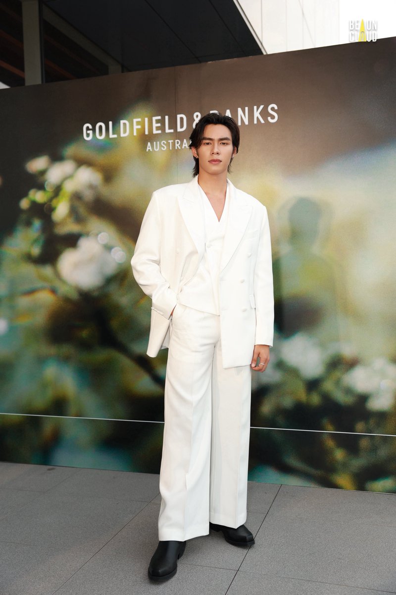 BeOnCloud tweet media