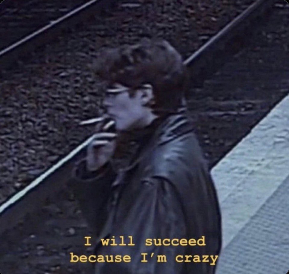 Gama ᛉ tweet media