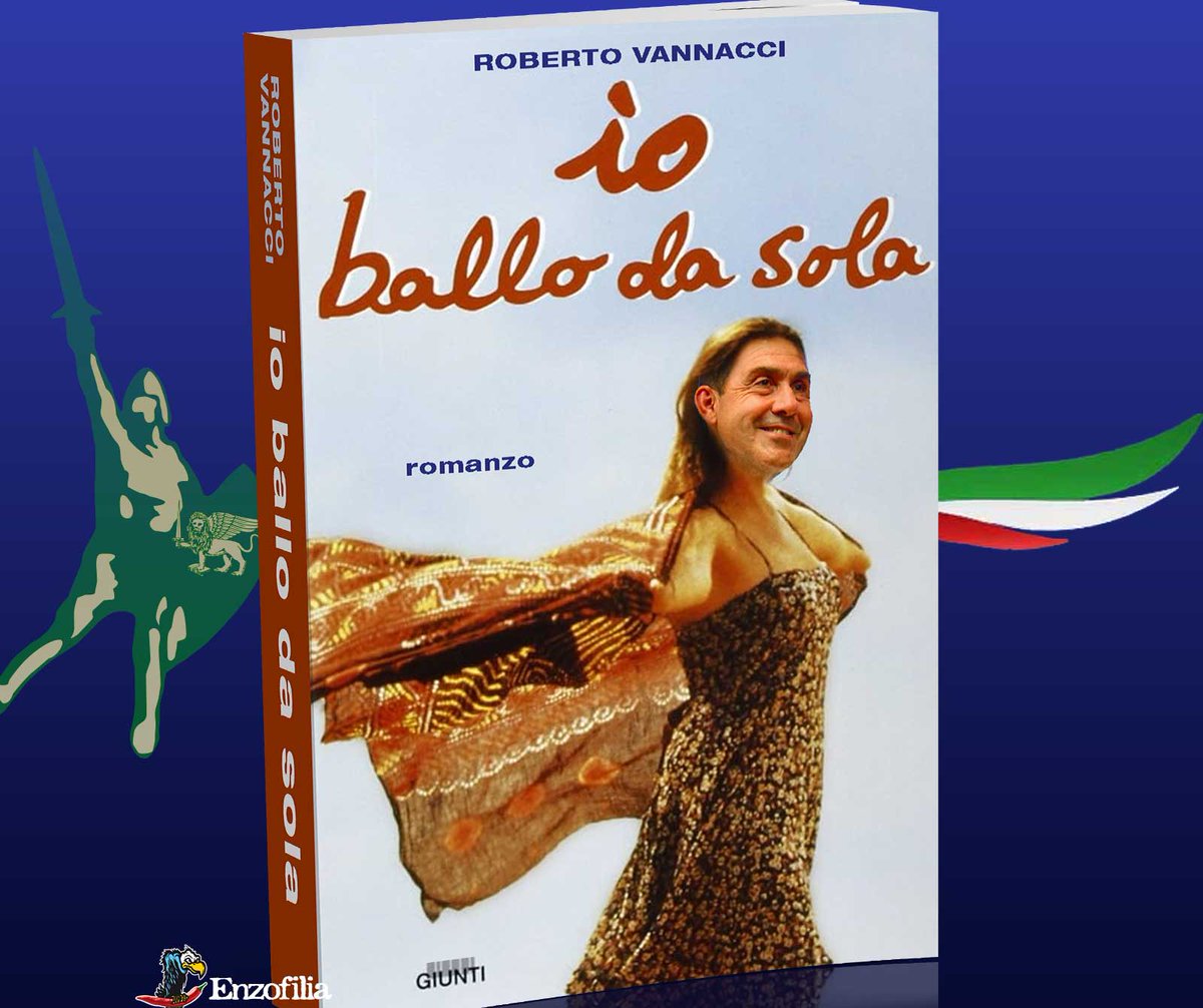 #vannacci #futuronazionale #destra {<a href="/enzofilia/">enzofilia</a>}