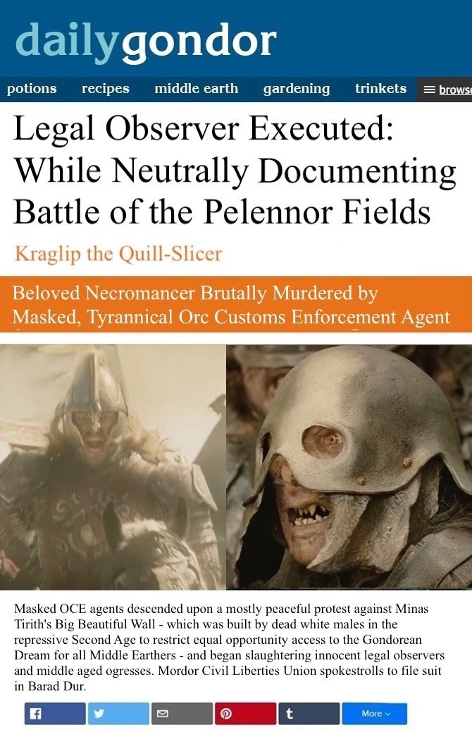 DailyGondor's tweet image. another guest post
thank you, @ThomasAchord