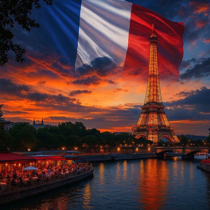 AlphaIndextz's tweet image. The World's Most Visited Country (#1 Arrivals) ✈️

2000 — France 🇫🇷 (75M)
2001 — France 🇫🇷 (75M)
2002 — France 🇫🇷 (77M)
2003 — France 🇫🇷 (75M)
2004 — France 🇫🇷 (74M)
2005 — France 🇫🇷 (76M)
2006 — France 🇫🇷 (79M)
2007 — France 🇫🇷 (82M)
2008 — France 🇫🇷 (79M)
2009 — France 🇫🇷 (77M)…